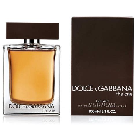 locion para hombre dolce gabbana|perfume dolce y gabbana para hombre.